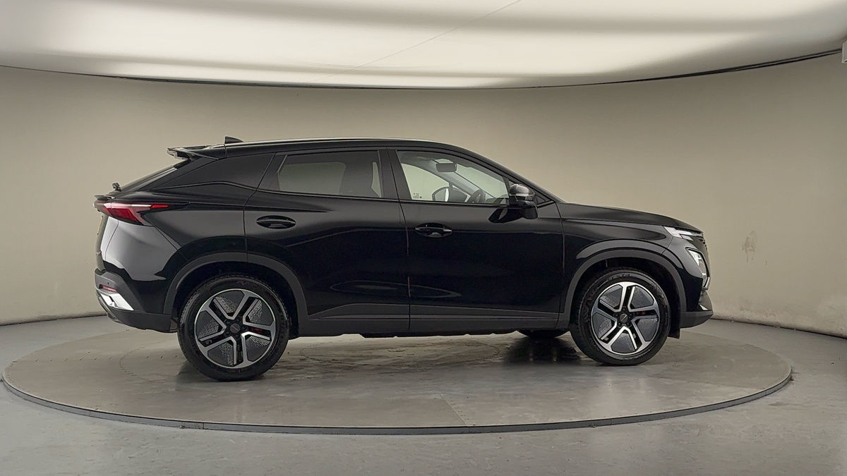 Used Omoda OMODA 5 2025 for sale - 77277066: Photo 37