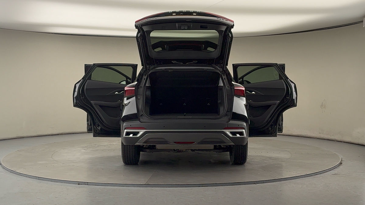 Used Omoda OMODA 5 2025 for sale - 77277066: Photo 60