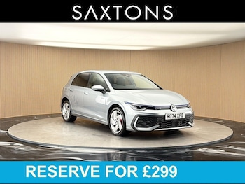 Used Volkswagen Golf 2024 for sale - 79047214: Photo