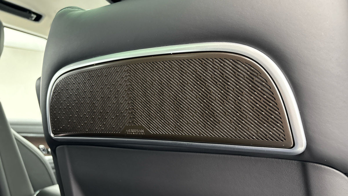 Used Land Rover Range Rover 2025 for sale - 78168175: Photo 26