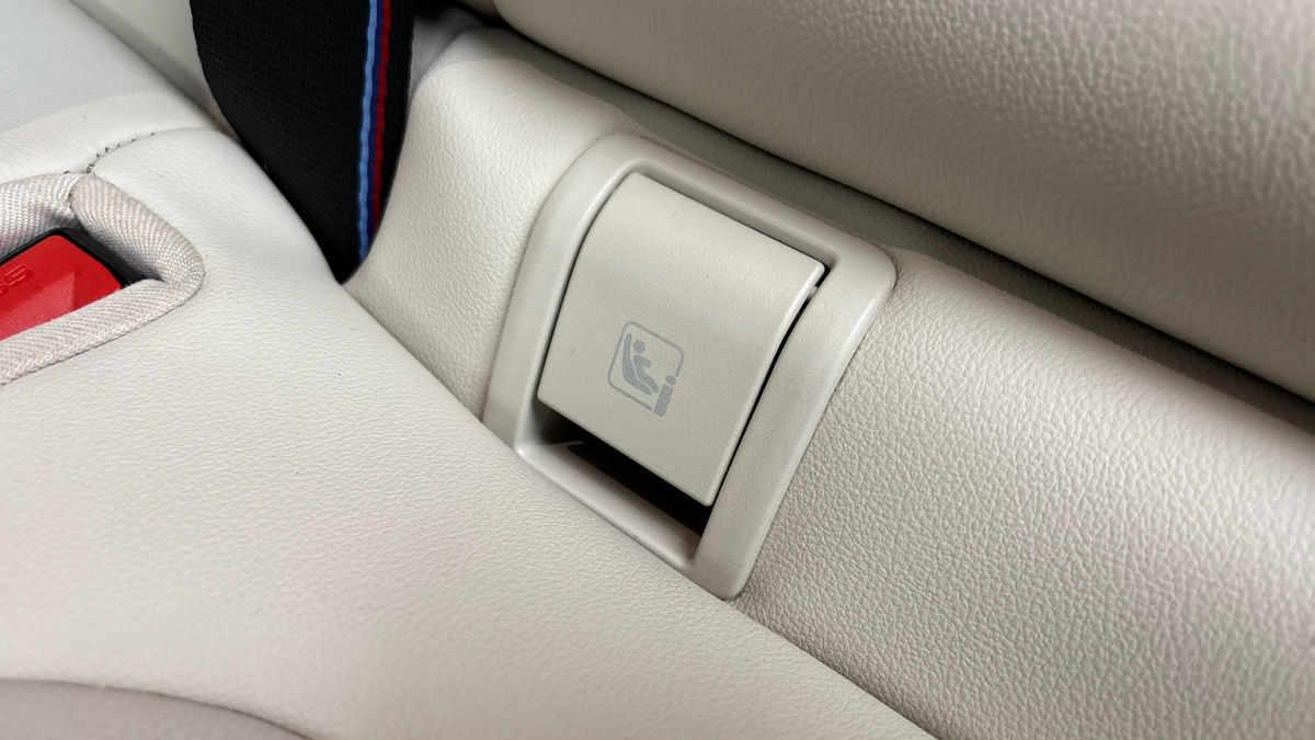 Used BMW X5 2021 for sale - 76863666: Photo 6