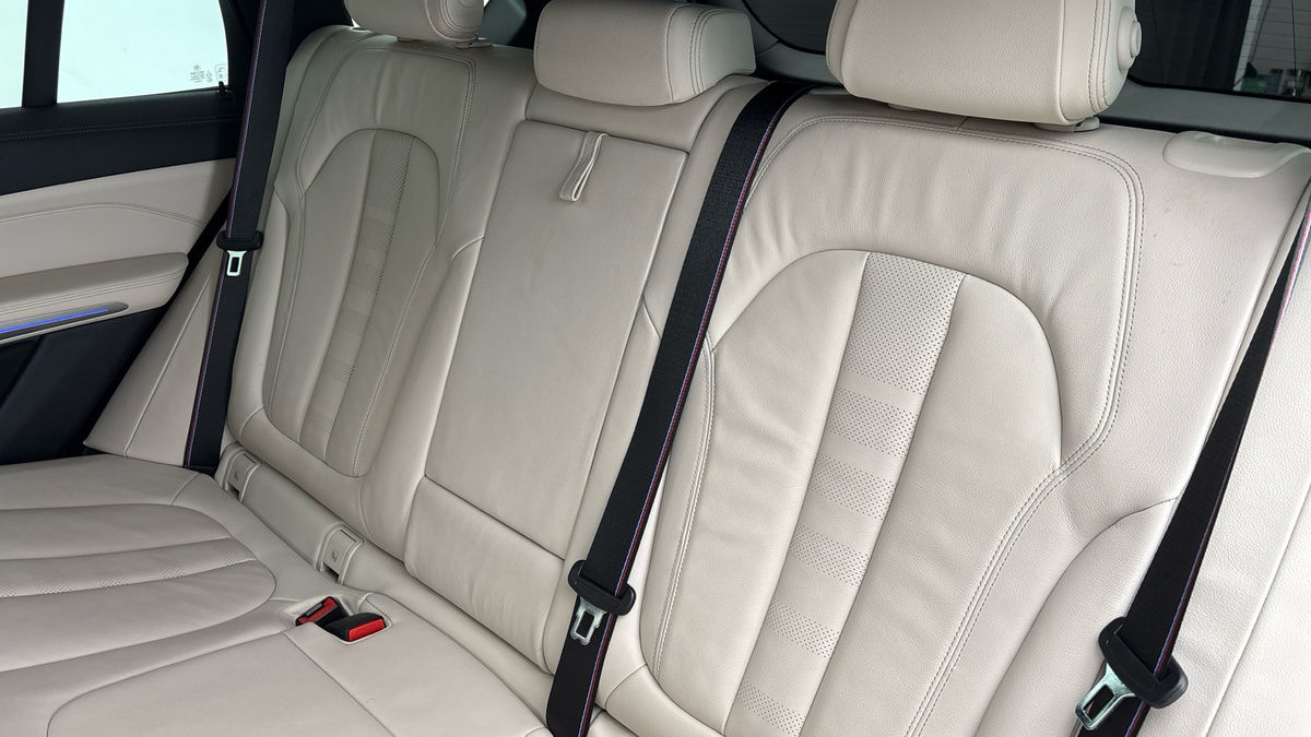 Used BMW X5 2021 for sale - 76863666: Photo 8