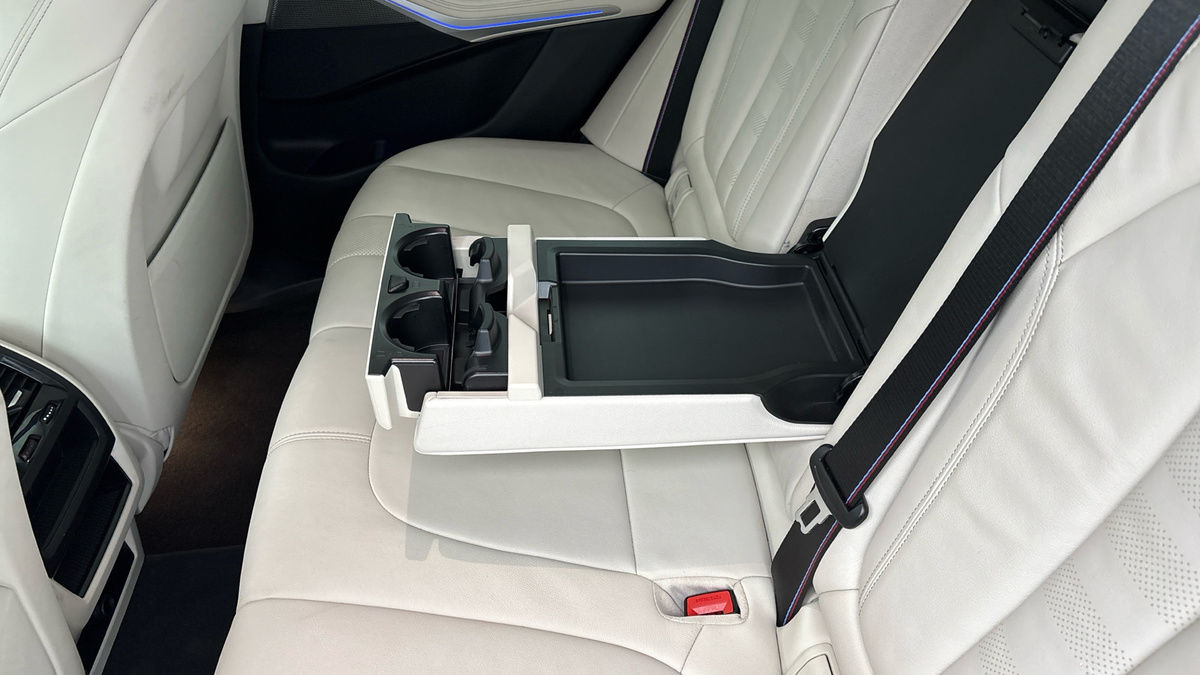 Used BMW X5 2021 for sale - 76863666: Photo 9