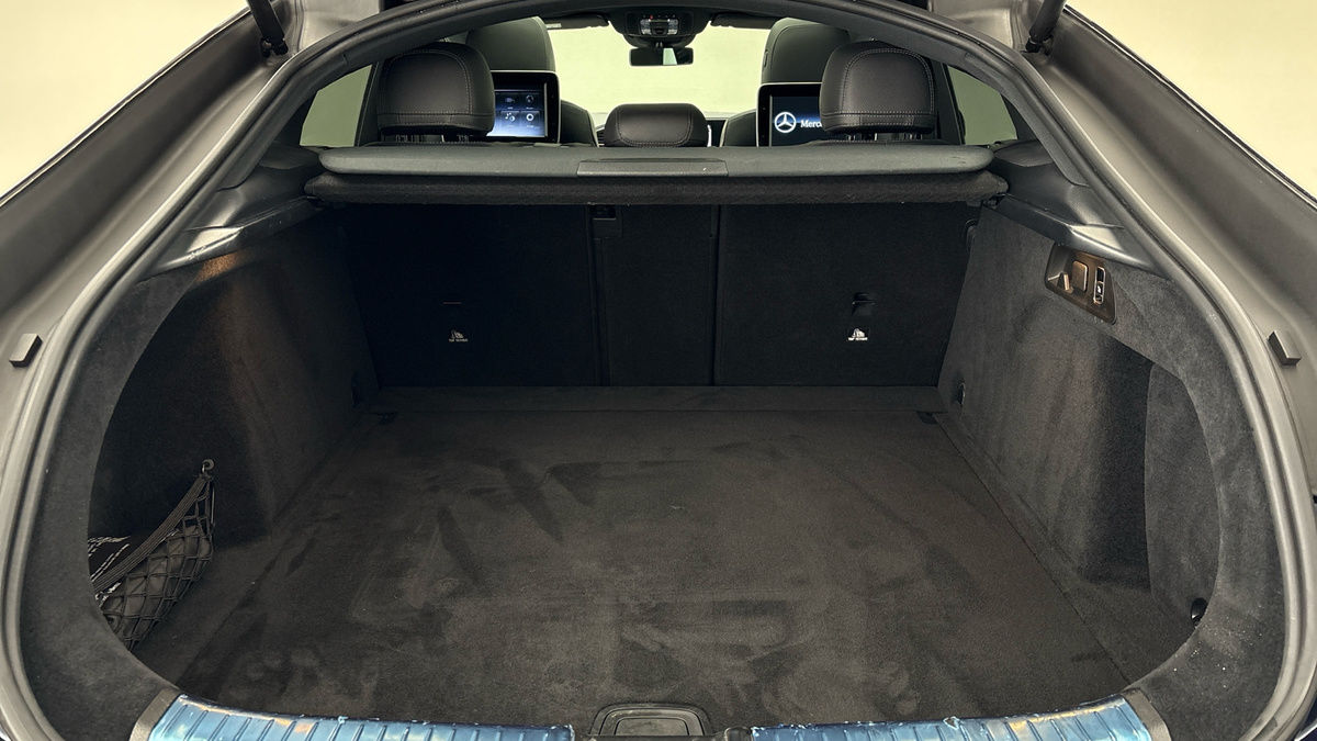 Used Mercedes-Benz GLE 2020 for sale - 77409253: Photo 11