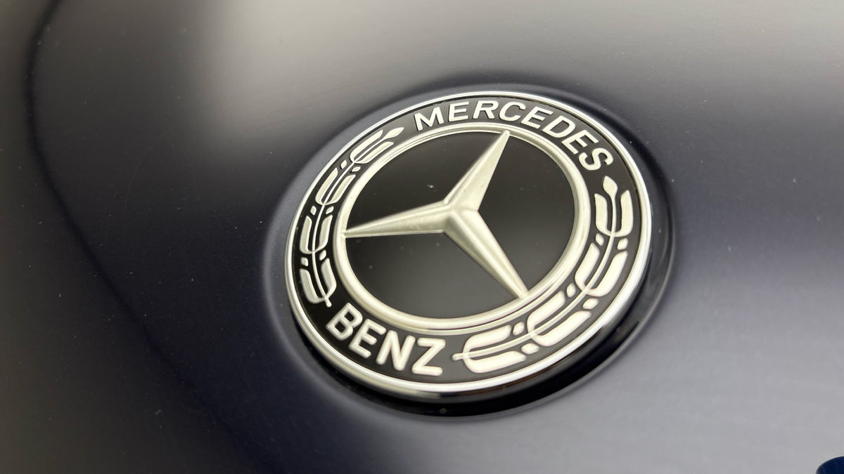 Used Mercedes-Benz GLE 2020 for sale - 77409253: Photo 24