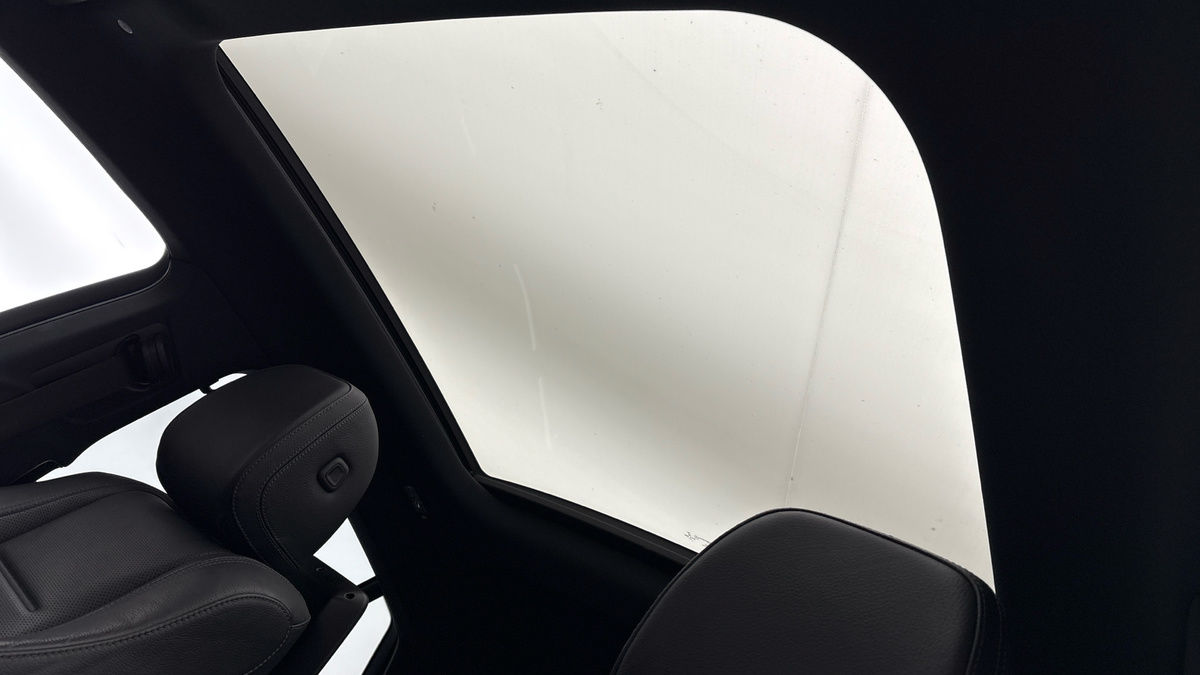 Used Mercedes-Benz GLE 2020 for sale - 77409253: Photo 6