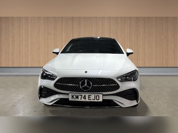 Used Mercedes-Benz CLE 2024 for sale - 78960269: Photo