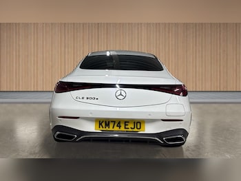 Used Mercedes-Benz CLE 2024 for sale - 78960269: Photo