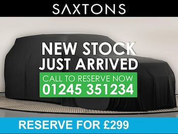 Used Ford Ranger 2023 for sale - 79279622: Photo