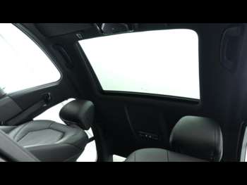 Used BMW 5 Series 2023 for sale - 74570843: Photo