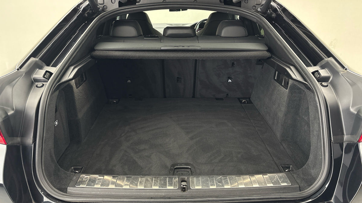 Used BMW X6 2021 for sale - 78168173: Photo 11