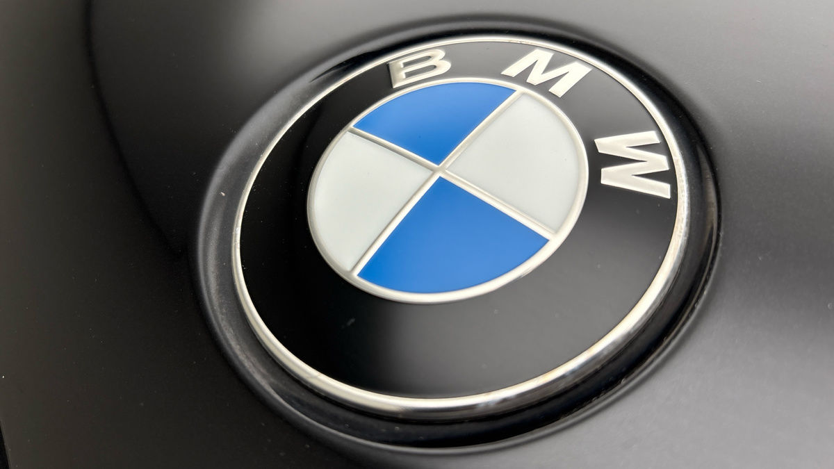 Used BMW X6 2021 for sale - 78168173: Photo 24