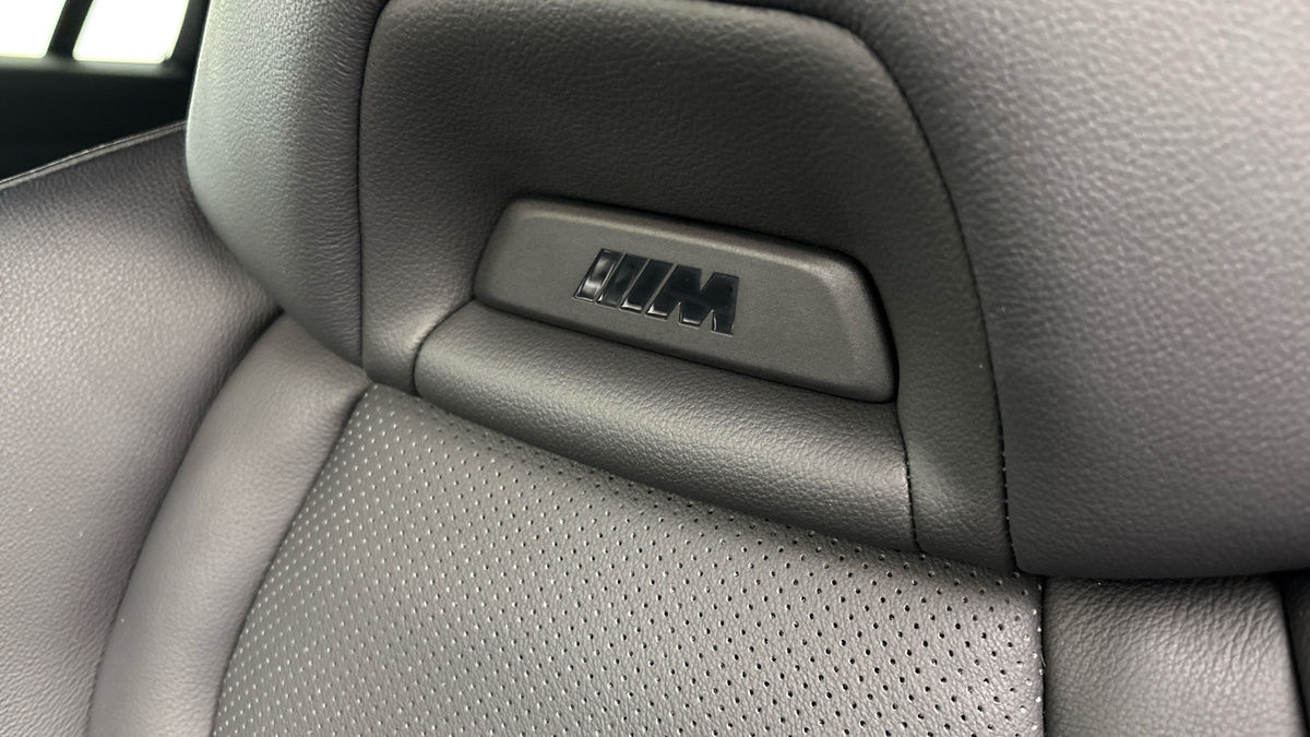 Used BMW X6 2021 for sale - 78168173: Photo 25