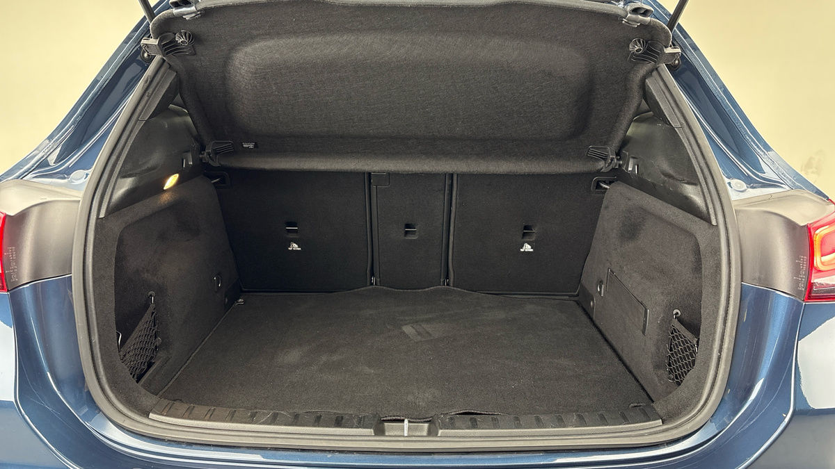 Used Mercedes-Benz GLA 2022 for sale - 76583098: Photo 11