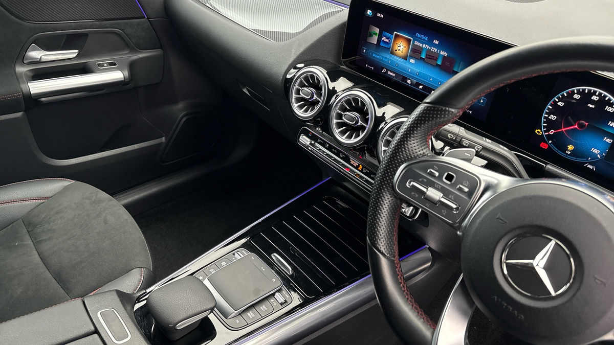 Used Mercedes-Benz GLA 2022 for sale - 76583098: Photo 18