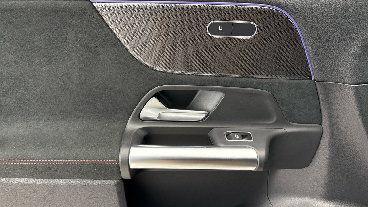 Used Mercedes-Benz GLA 2022 for sale - 76583098: Photo 19