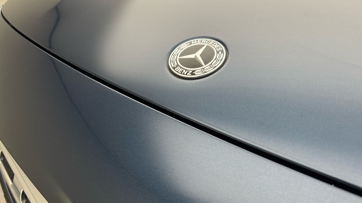 Used Mercedes-Benz GLA 2022 for sale - 76583098: Photo 24