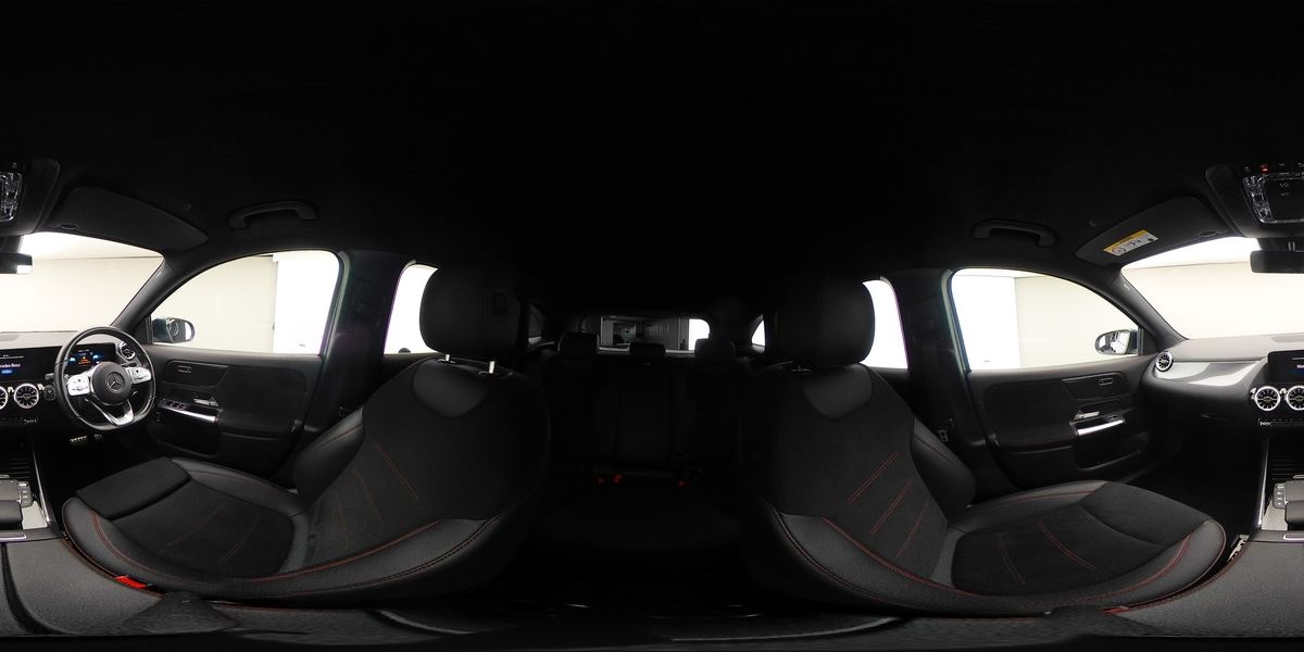 Used Mercedes-Benz GLA 2022 for sale - 76583098: Photo 44