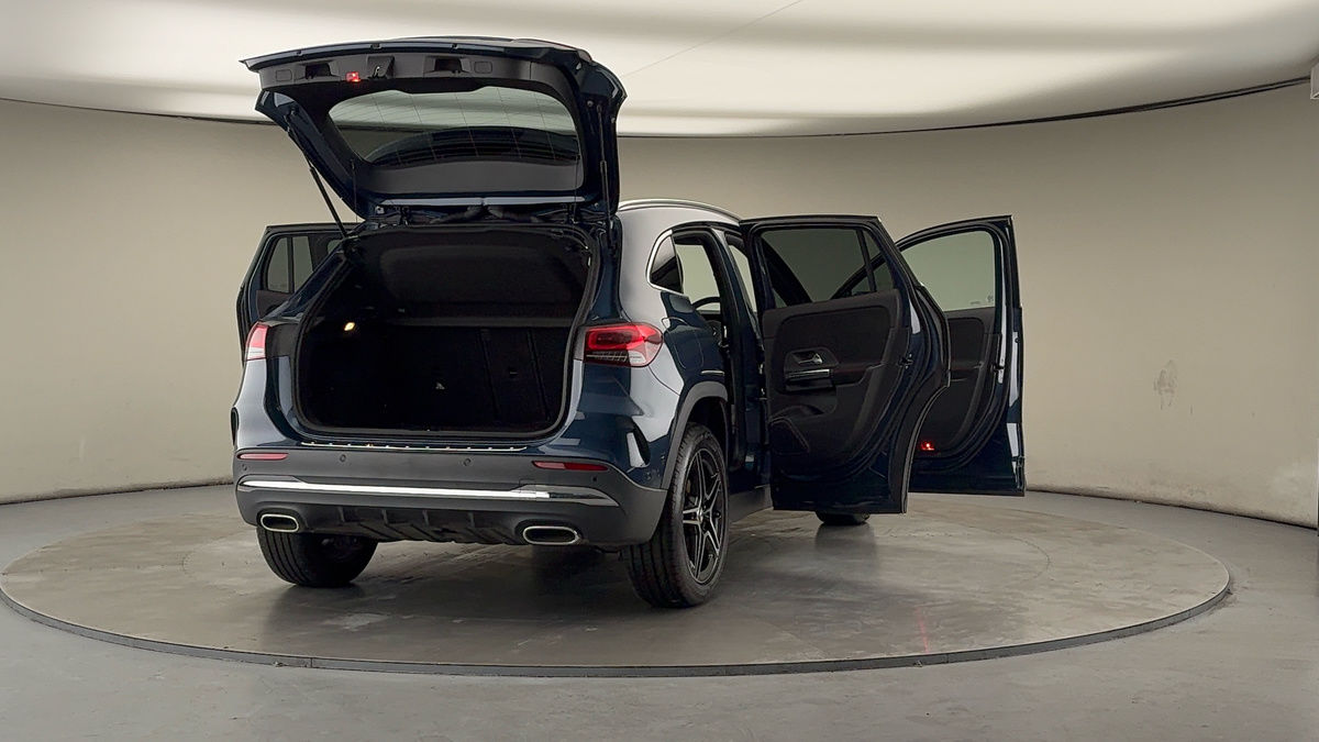 Used Mercedes-Benz GLA 2022 for sale - 76583098: Photo 59