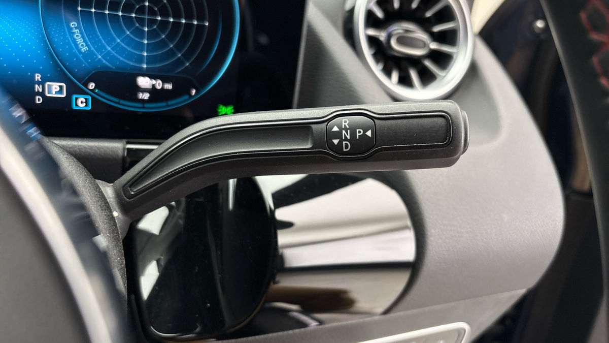 Used Mercedes-Benz GLA 2022 for sale - 76583098: Photo 6