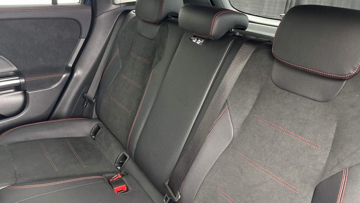 Used Mercedes-Benz GLA 2022 for sale - 76583098: Photo 8