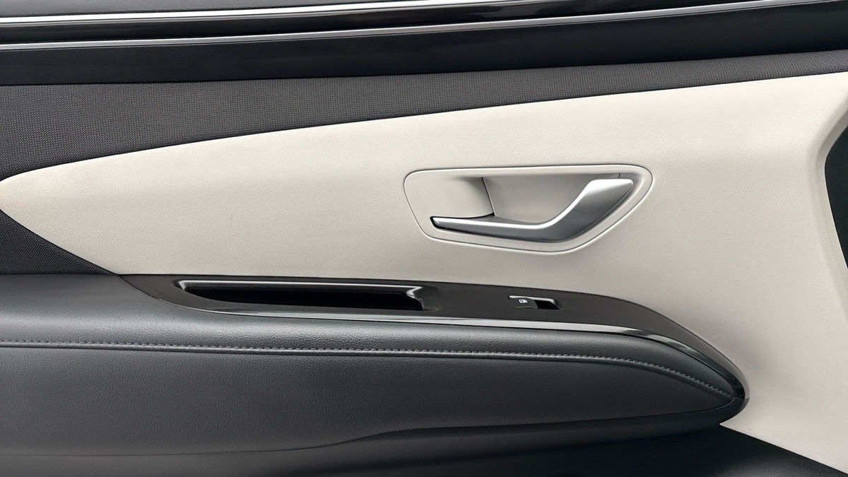 Used Hyundai TUCSON 2024 for sale - 77264200: Photo 19