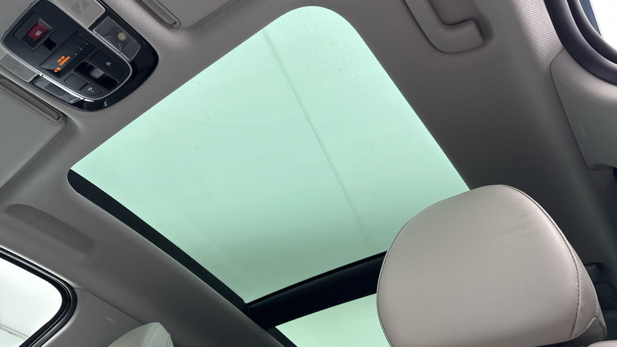 Used Hyundai TUCSON 2024 for sale - 77264200: Photo 6