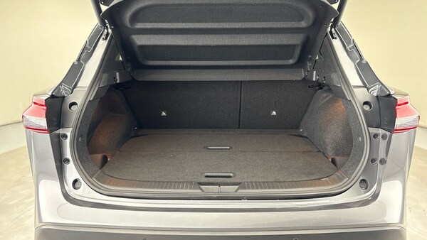 Used Nissan Qashqai 2023 for sale - 75999266: Photo 11