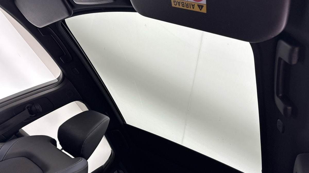 Used Nissan Qashqai 2023 for sale - 75999266: Photo 6