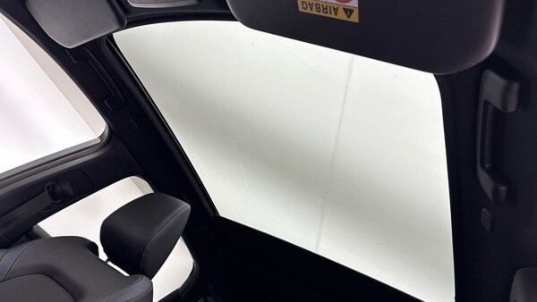 Used Nissan Qashqai 2023 for sale - 75999266: Photo 6