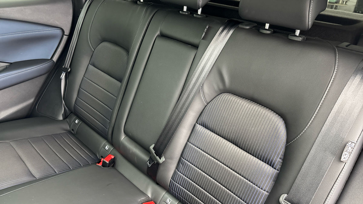 Used Nissan Qashqai 2023 for sale - 75999266: Photo 8