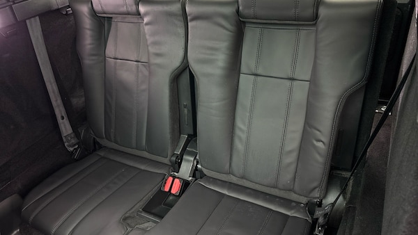 Used Land Rover Range Rover Sport 2020 for sale - 75962077: Photo 25