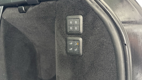 Used Land Rover Range Rover Sport 2020 for sale - 75962077: Photo 26
