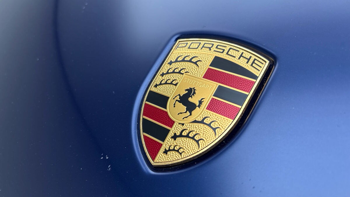 Used Porsche Macan 2021 for sale - 77288790: Photo 24