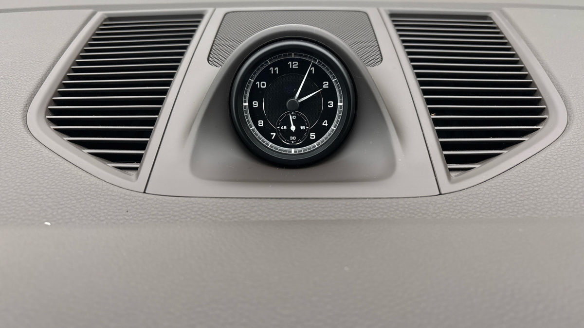 Used Porsche Macan 2021 for sale - 77288790: Photo 25