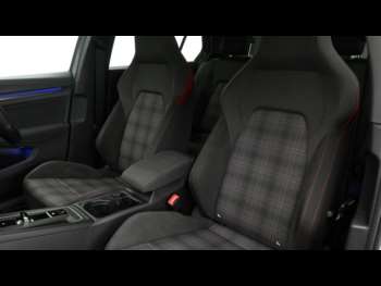 Used Volkswagen Golf 2021 for sale - 75427628: Photo