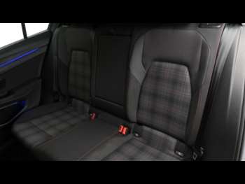 Used Volkswagen Golf 2021 for sale - 75427628: Photo