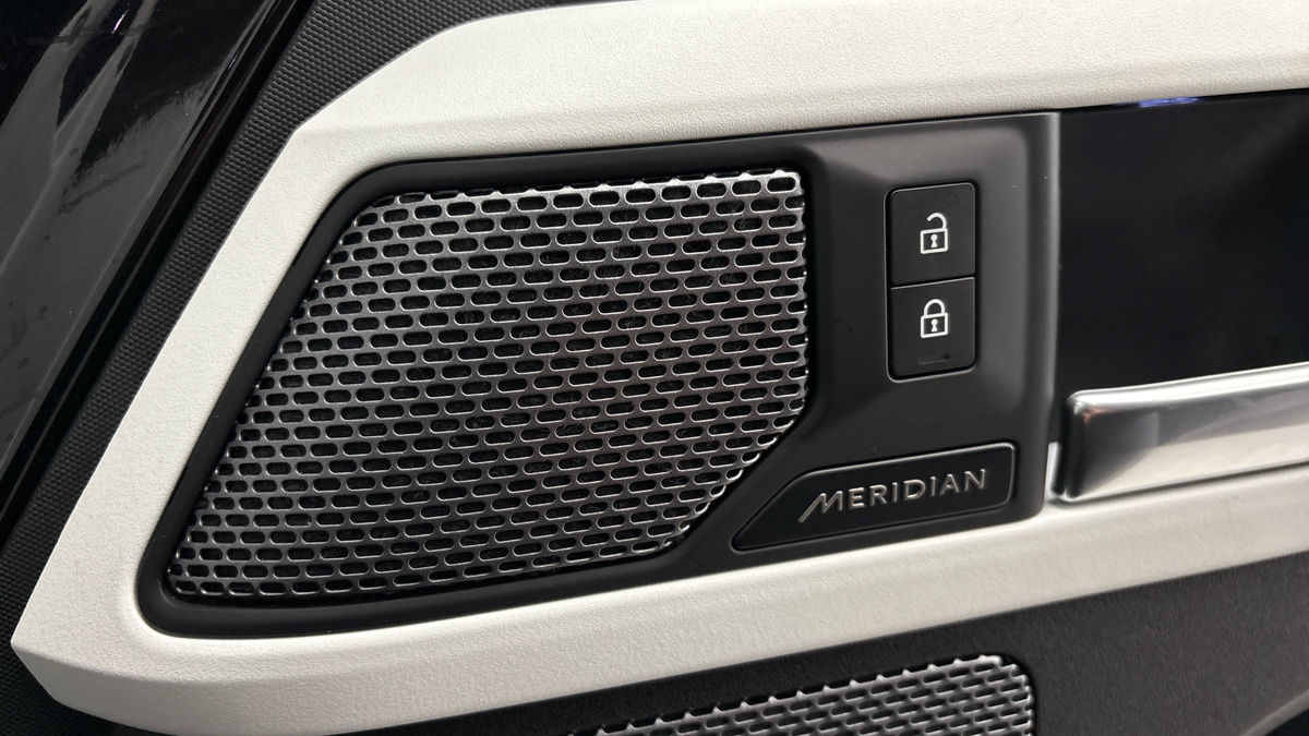 Used Land Rover Defender 110 2022 for sale - 77264204: Photo 25