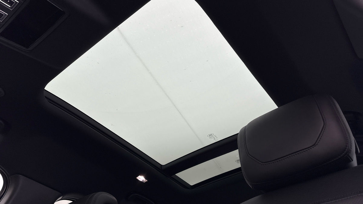 Used Land Rover Defender 110 2022 for sale - 77264204: Photo 6