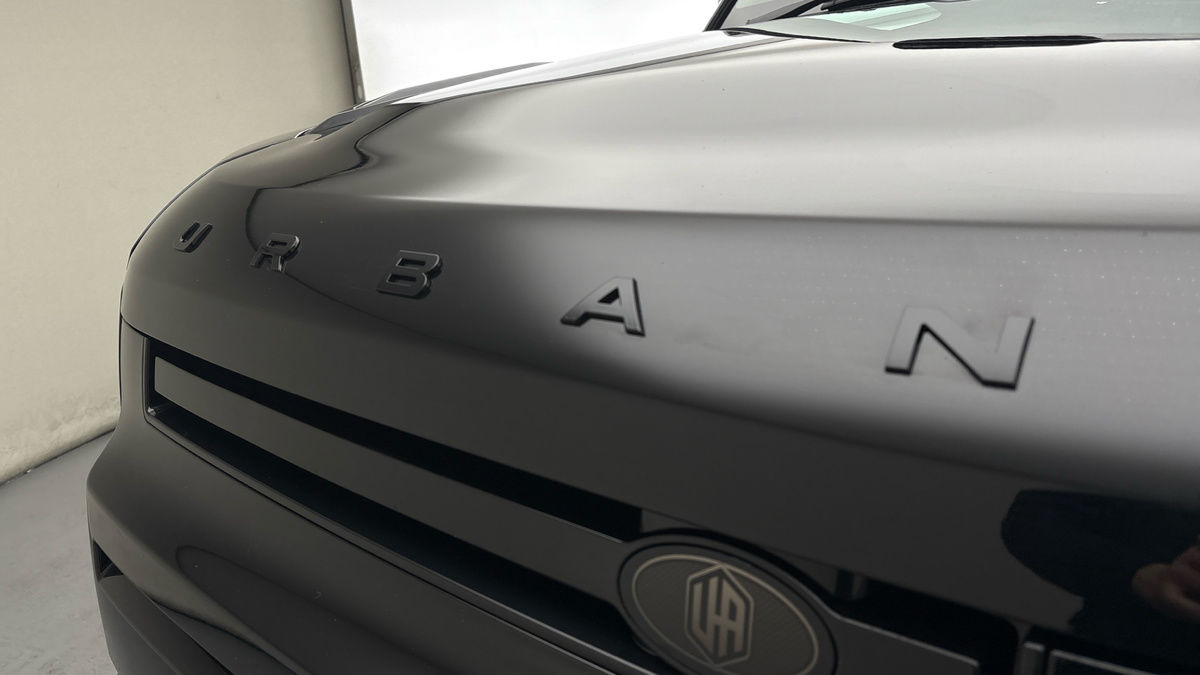 Used Land Rover Defender 110 2024 for sale - 76520962: Photo 36