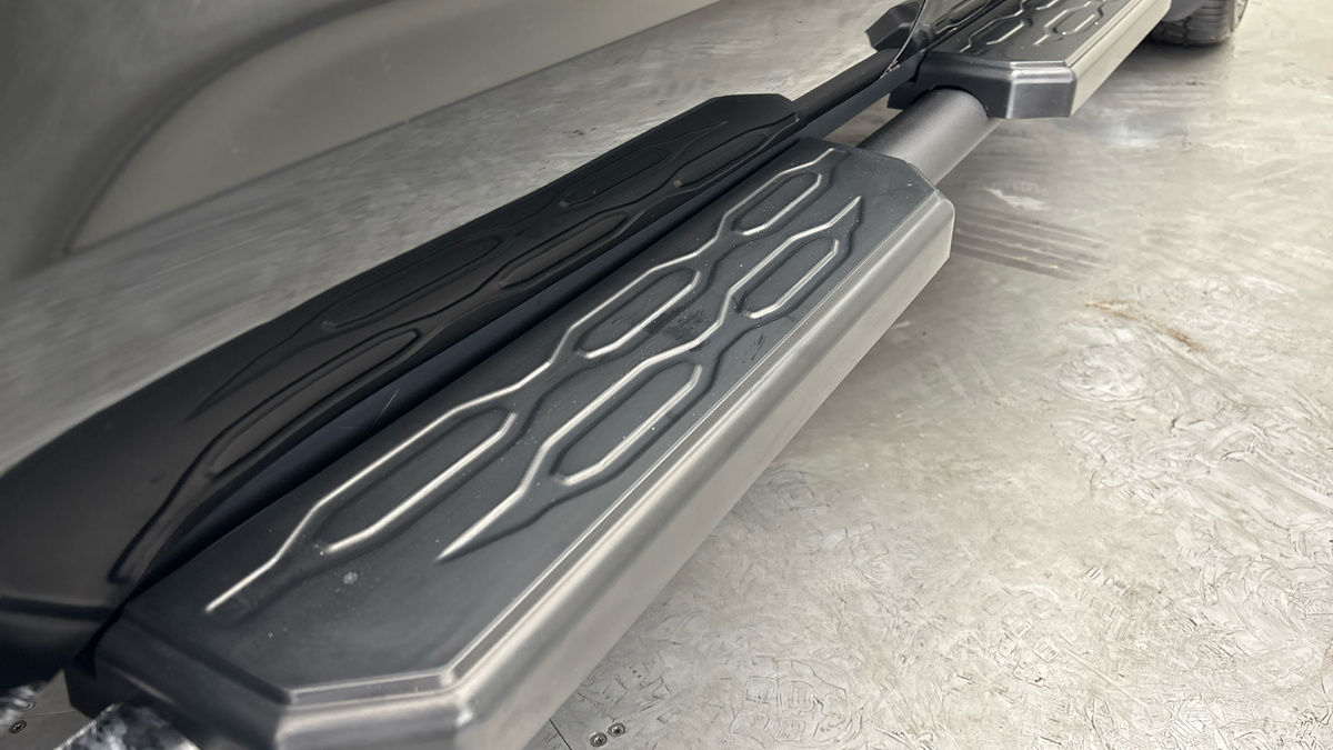 Used Land Rover Defender 110 2024 for sale - 76520962: Photo 37