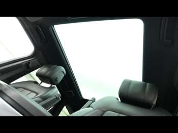 Used Land Rover Range Rover Sport 2019 for sale - 75384916: Photo
