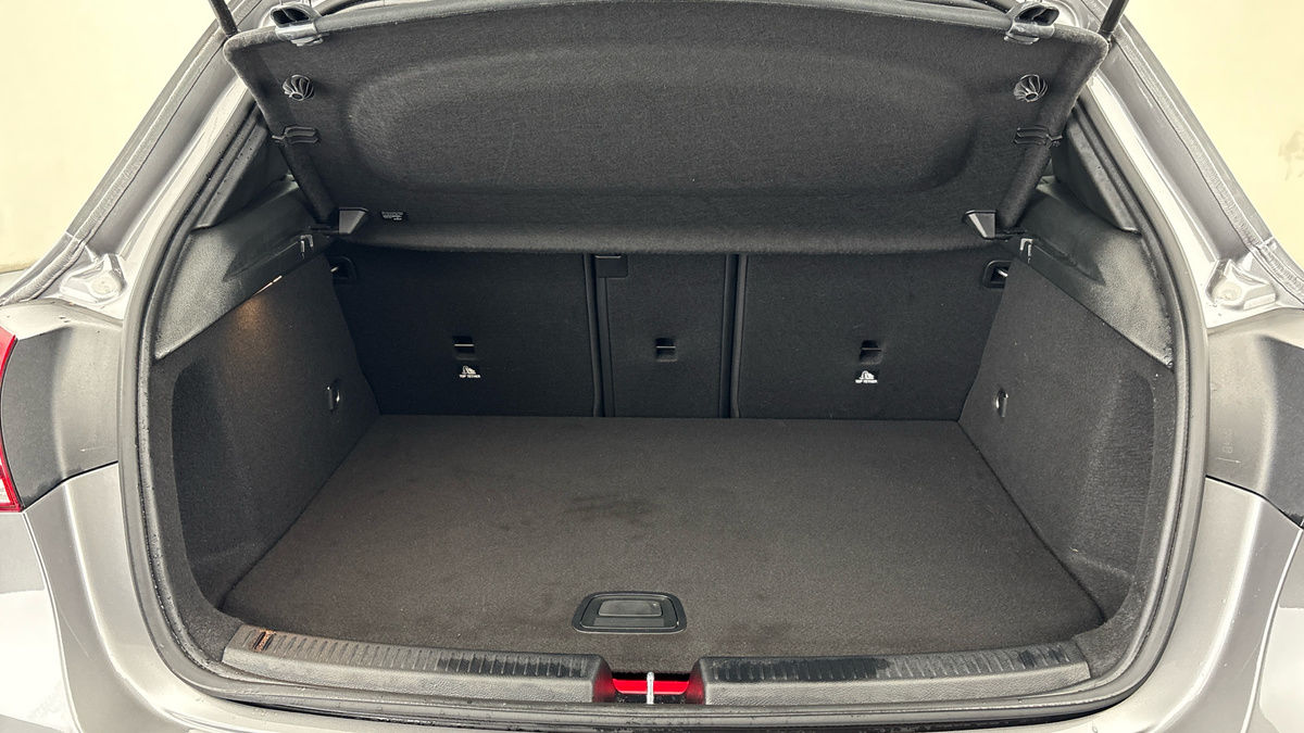 Used Mercedes-Benz A-Class 2022 for sale - 76884638: Photo 11