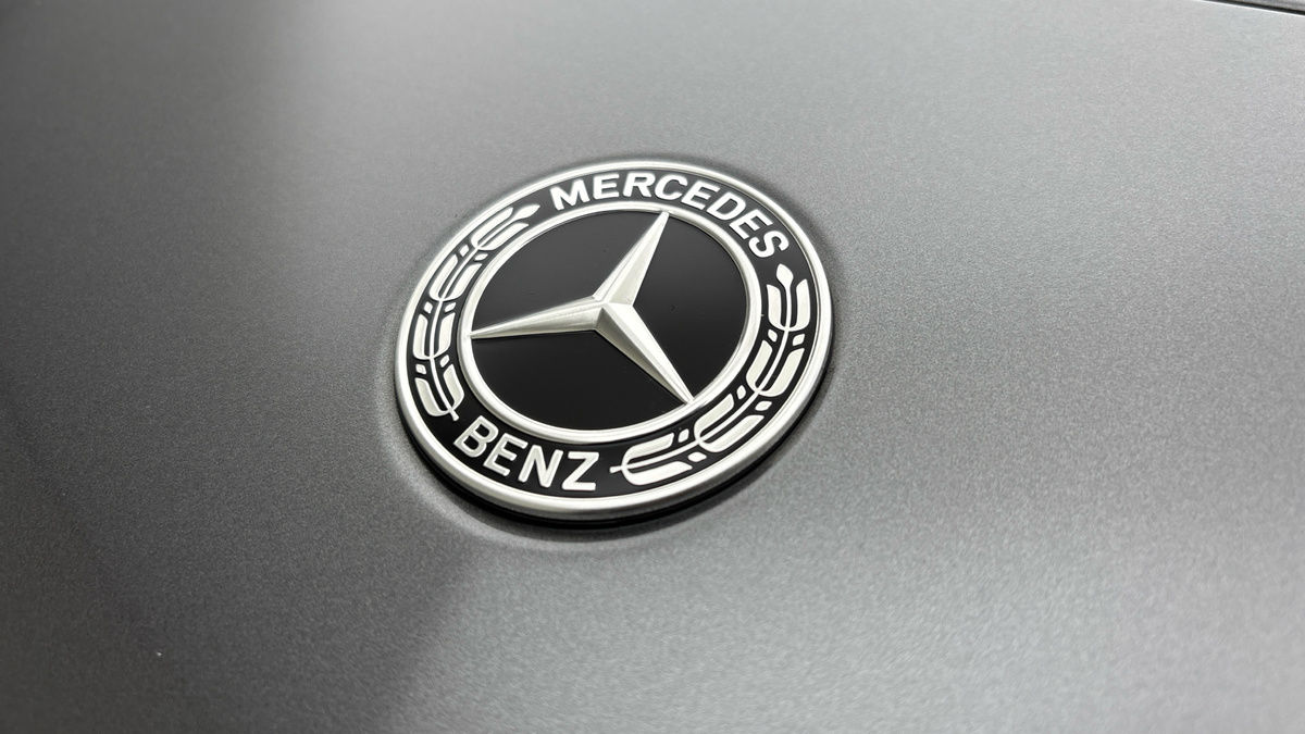 Used Mercedes-Benz A-Class 2022 for sale - 76884638: Photo 24