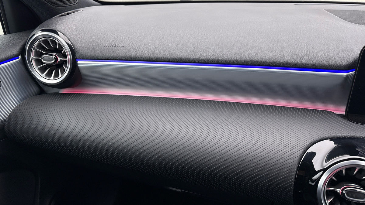 Used Mercedes-Benz A-Class 2022 for sale - 76884638: Photo 25