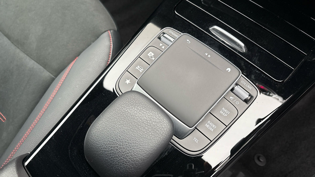 Used Mercedes-Benz A-Class 2022 for sale - 76884638: Photo 26