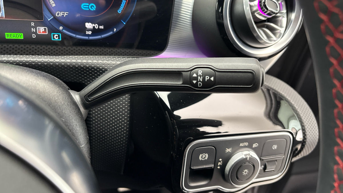 Used Mercedes-Benz A-Class 2022 for sale - 76884638: Photo 6