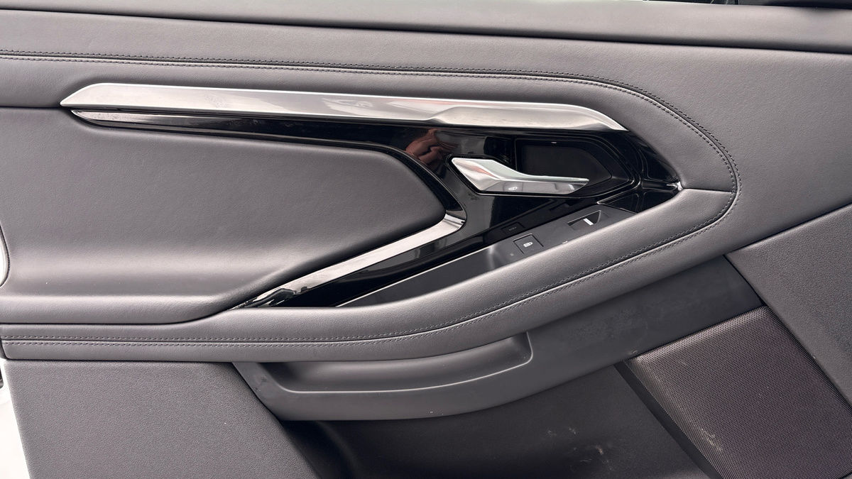 Used Land Rover Range Rover Evoque 2023 for sale - 78045321: Photo 19