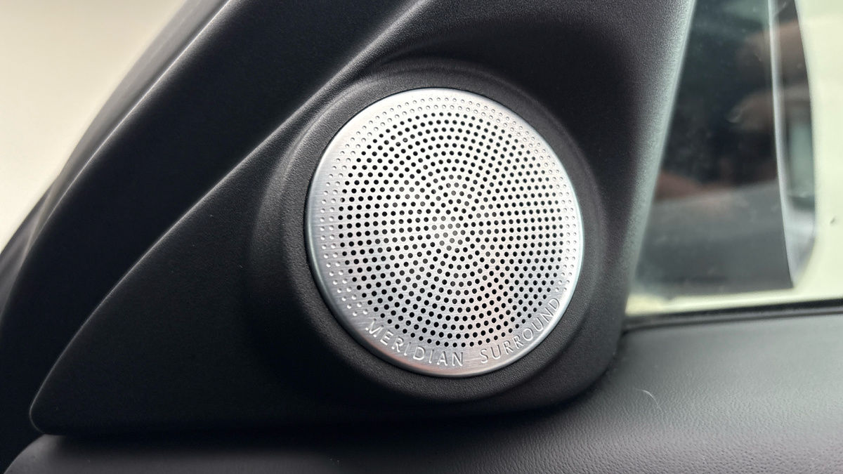 Used Land Rover Range Rover Evoque 2023 for sale - 78045321: Photo 25