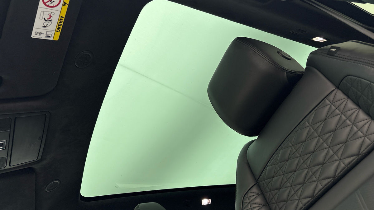 Used Land Rover Range Rover Evoque 2023 for sale - 78045321: Photo 6